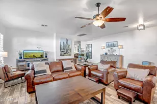 23183 N 106th Dr, Peoria, AZ 85383 - Photo 12