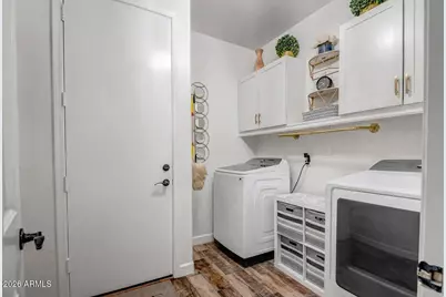 23183 N 106th Drive, Peoria, AZ 85383 - Photo 24