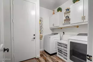 23183 N 106th Dr, Peoria, AZ 85383 - Photo 24