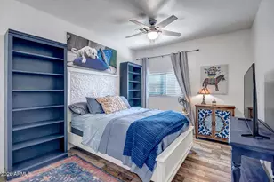 23183 N 106th Dr, Peoria, AZ 85383 - Photo 22