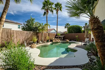 23183 N 106th Drive, Peoria, AZ 85383 - Photo 2