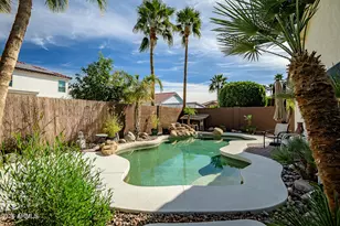 23183 N 106th Dr, Peoria, AZ 85383 - Photo 2