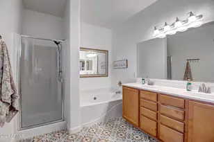 23183 N 106th Dr, Peoria, AZ 85383 - Photo 20