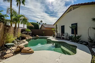 23183 N 106th Drive, Peoria, AZ 85383 - Photo 30