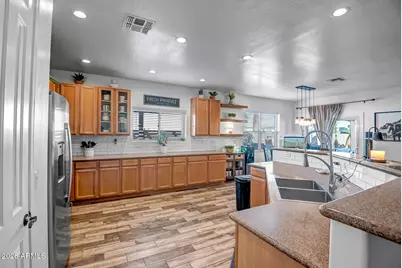 23183 N 106th Drive, Peoria, AZ 85383 - Photo 4