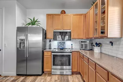 23183 N 106th Drive, Peoria, AZ 85383 - Photo 14