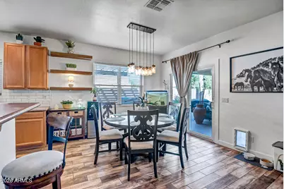 23183 N 106th Drive, Peoria, AZ 85383 - Photo 16