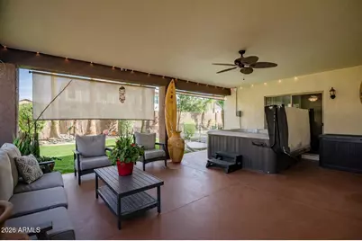 23183 N 106th Drive, Peoria, AZ 85383 - Photo 26