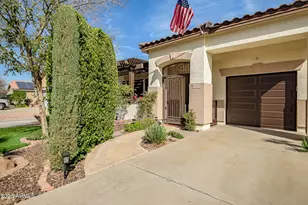 23183 N 106th Dr, Peoria, AZ 85383 - Photo 8