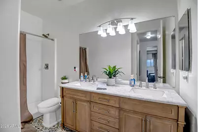 23183 N 106th Drive, Peoria, AZ 85383 - Photo 6