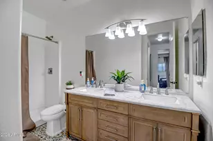 23183 N 106th Dr, Peoria, AZ 85383 - Photo 6