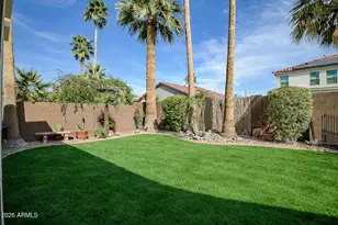 23183 N 106th Dr, Peoria, AZ 85383 - Photo 28
