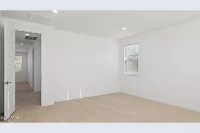 6980 W Buckhorn Trail, Peoria, AZ 85383 - Photo 18