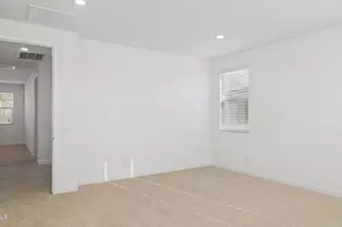 6980 W Buckhorn Trail, Peoria, AZ 85383 - Photo 18