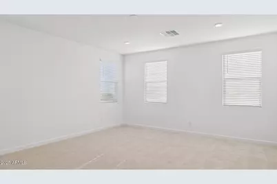 6980 W Buckhorn Trail, Peoria, AZ 85383 - Photo 18