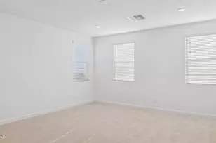 6980 W Buckhorn Trail, Peoria, AZ 85383 - Photo 18