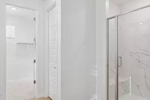 6980 W Buckhorn Trail, Peoria, AZ 85383 - Photo 22