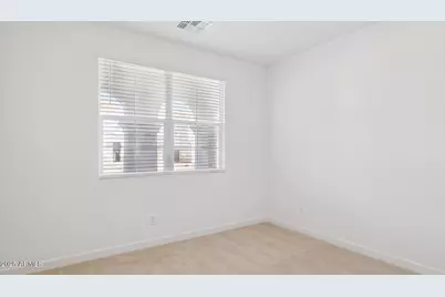 6980 W Buckhorn Trail, Peoria, AZ 85383 - Photo 4