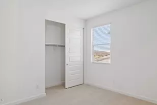 6980 W Buckhorn Trail, Peoria, AZ 85383 - Photo 32