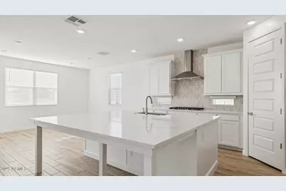 6980 W Buckhorn Trail, Peoria, AZ 85383 - Photo 12