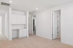 6980 W Buckhorn Trail, Peoria, AZ 85383 - Photo 30