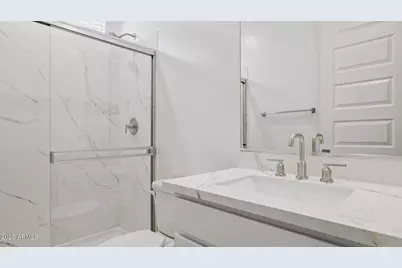 6980 W Buckhorn Trail, Peoria, AZ 85383 - Photo 6