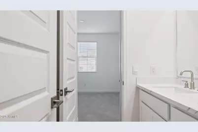 6980 W Buckhorn Trail, Peoria, AZ 85383 - Photo 36