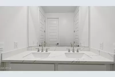 6980 W Buckhorn Trail, Peoria, AZ 85383 - Photo 34