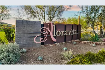 6980 W Buckhorn Trail, Peoria, AZ 85383 - Photo 44