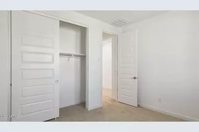 6980 W Buckhorn Trail, Peoria, AZ 85383 - Photo 4