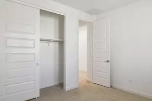 6980 W Buckhorn Trail, Peoria, AZ 85383 - Photo 4