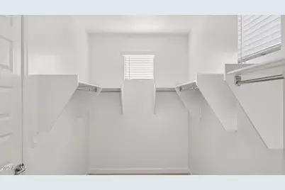 6980 W Buckhorn Trail, Peoria, AZ 85383 - Photo 24