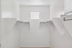 6980 W Buckhorn Trail, Peoria, AZ 85383 - Photo 24