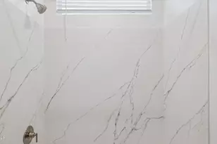 6980 W Buckhorn Trail, Peoria, AZ 85383 - Photo 34