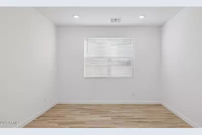 6980 W Buckhorn Trail, Peoria, AZ 85383 - Photo 8