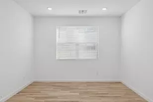 6980 W Buckhorn Trail, Peoria, AZ 85383 - Photo 8