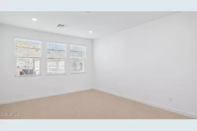 6980 W Buckhorn Trail, Peoria, AZ 85383 - Photo 28