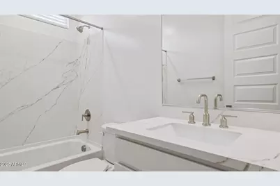 6980 W Buckhorn Trail, Peoria, AZ 85383 - Photo 42