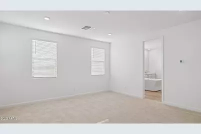 6980 W Buckhorn Trail, Peoria, AZ 85383 - Photo 20