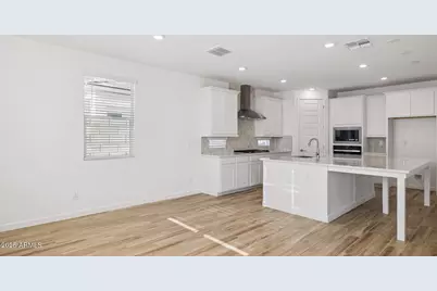 6980 W Buckhorn Trail, Peoria, AZ 85383 - Photo 16