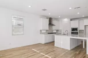 6980 W Buckhorn Trail, Peoria, AZ 85383 - Photo 16