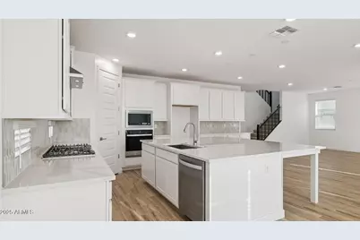 6980 W Buckhorn Trail, Peoria, AZ 85383 - Photo 14