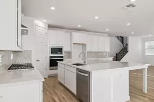 6980 W Buckhorn Trail, Peoria, AZ 85383 - Photo 14