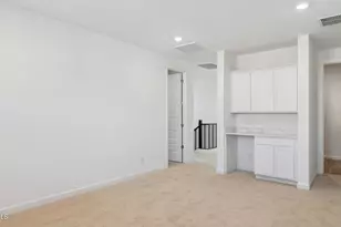 6980 W Buckhorn Trail, Peoria, AZ 85383 - Photo 30