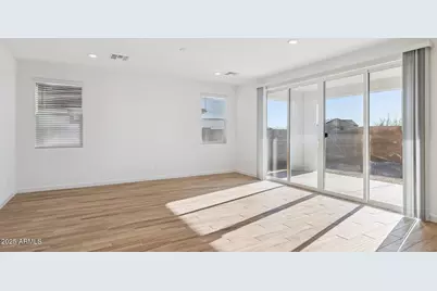 6980 W Buckhorn Trail, Peoria, AZ 85383 - Photo 10