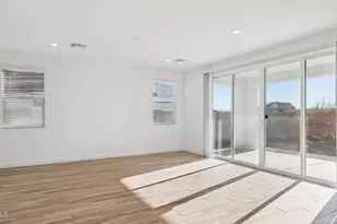 6980 W Buckhorn Trail, Peoria, AZ 85383 - Photo 10