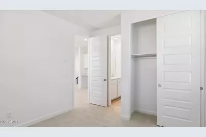 6980 W Buckhorn Trail, Peoria, AZ 85383 - Photo 38