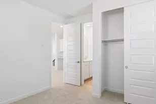 6980 W Buckhorn Trail, Peoria, AZ 85383 - Photo 38