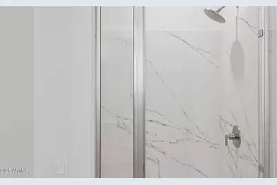 6980 W Buckhorn Trail, Peoria, AZ 85383 - Photo 22