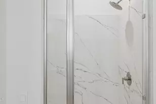 6980 W Buckhorn Trail, Peoria, AZ 85383 - Photo 22